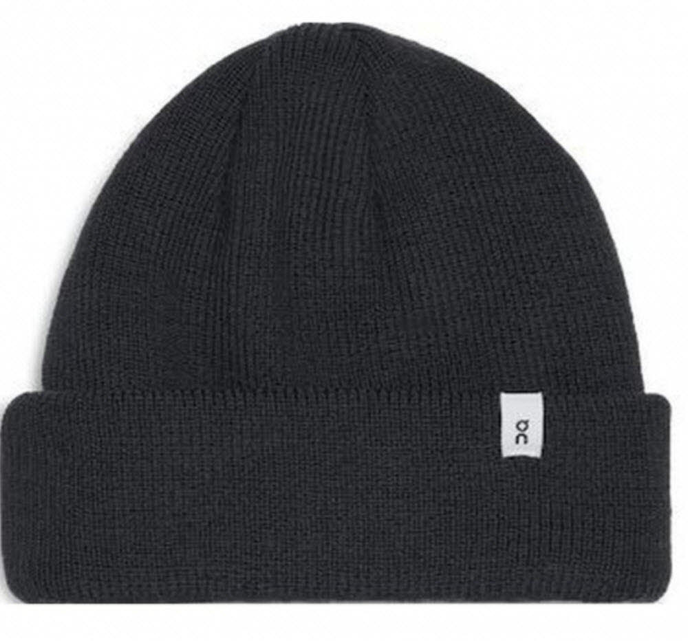 ON Running MERINO BEANIE Unisex 311.10211