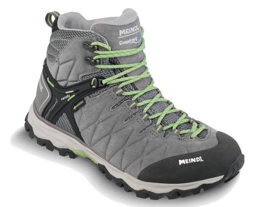 Meindl Mondello Lady Mid GTX 5523/003