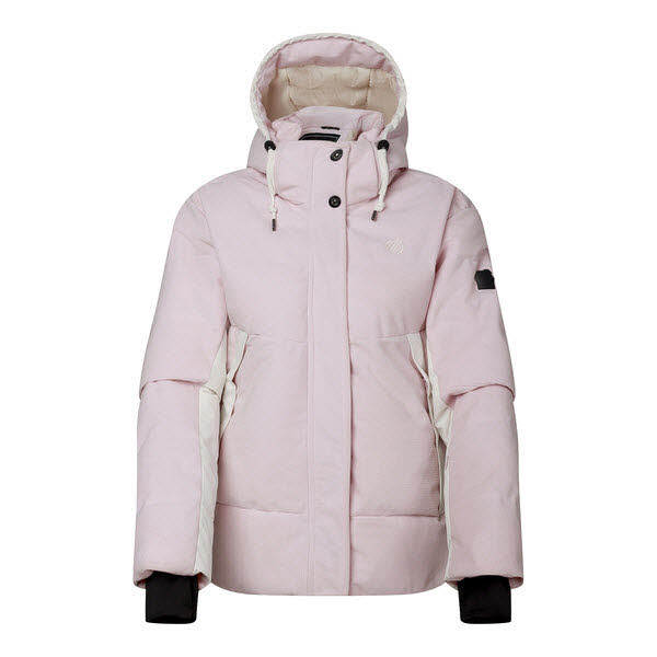 Dare2b NeveJacket DWP639/ZG1