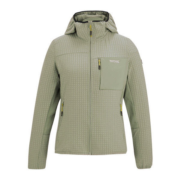 Regatta Kemilia RWA762/5BD