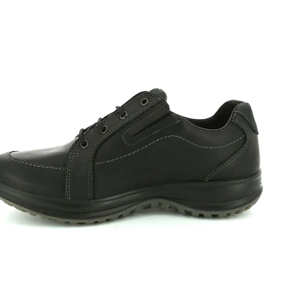 Grisport 8653 OV6G