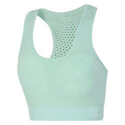 Dare2b Dont Sweat It Bra DWU354/7M7