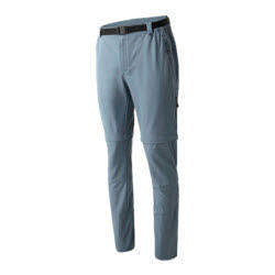 Dare2b TunedInProZOTrs DMJ610/S7G