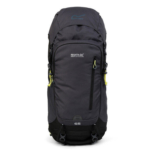 Regatta Highton V2 65L EU276/28P Bild 1 Regatta Highton V2 65L EU276/28P