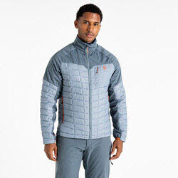 Dare2b MountaineerIIHybr DMN565/0TW