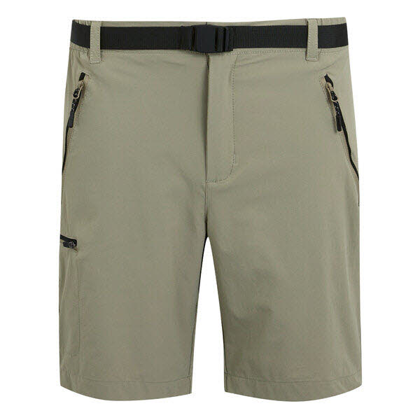 Regatta Xert StrShort III RMJ233/ND5