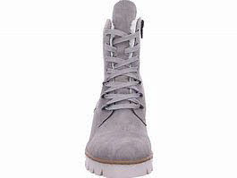 Rieker X570140 X57 X5701-40