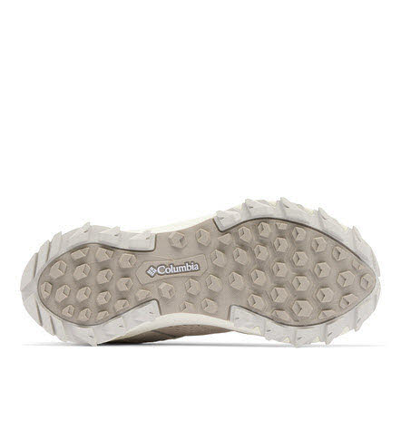 Columbia PEAKFREAKâ?¢ HERA OUTDRYâ?¢ 2100191/096 Bild 8