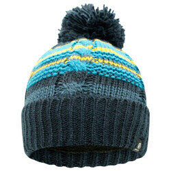 Dare2b Mindless Beanie DKC316 J8L