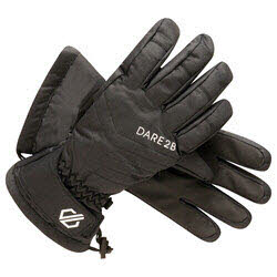 Dare2b Charisma II Glove DWG344/800