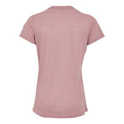 Regatta Women"sEscade RWT343/5C2