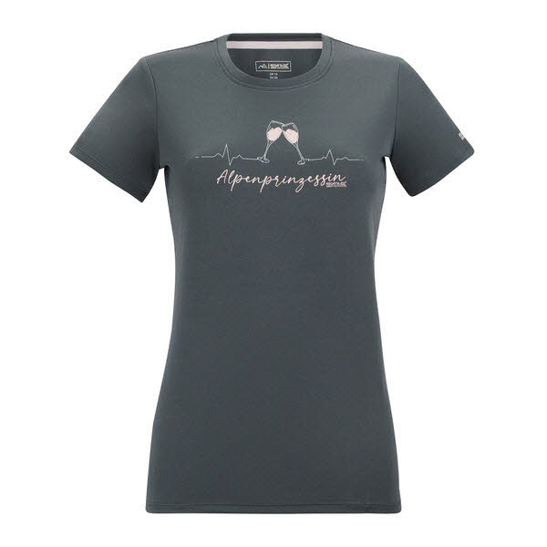 Regatta WnsFingalSgn RWT369/EN9