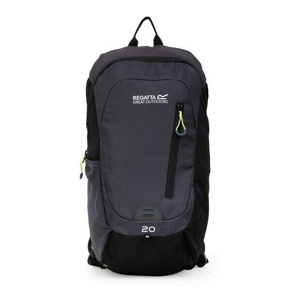 Regatta HIghton v2 20L EU271/28P