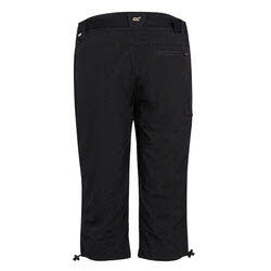 Regatta Xrt Capri Light RWJ222 800