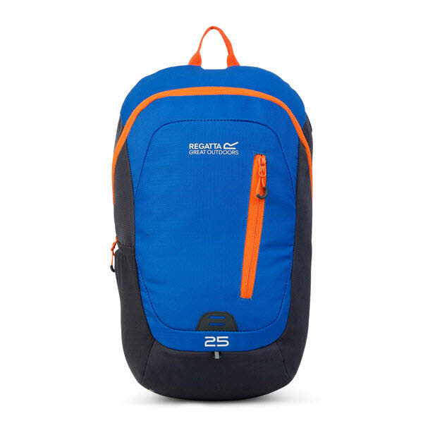 Regatta Highton V2 25L EU272/70G