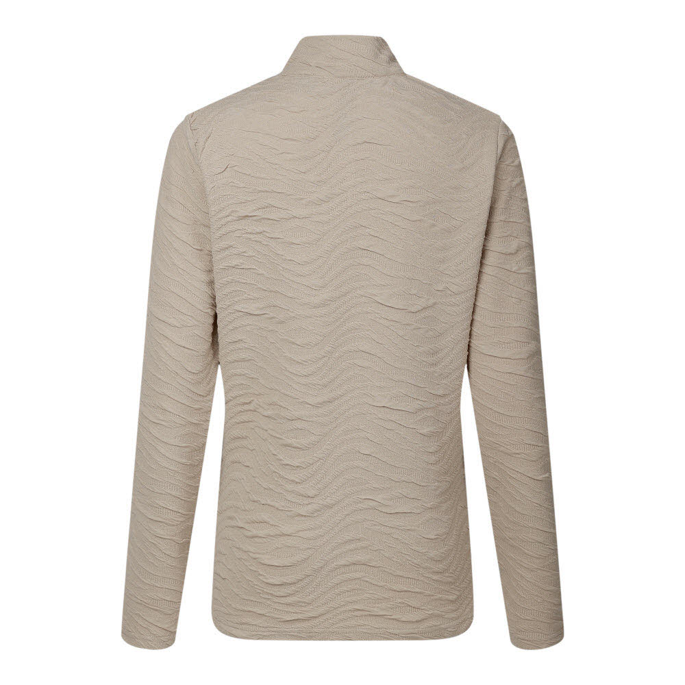 Dare2b GlamorizeIVMdlyer DWL653/085
