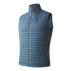 Dare2b DescendingIIGilet DMB330/S7G