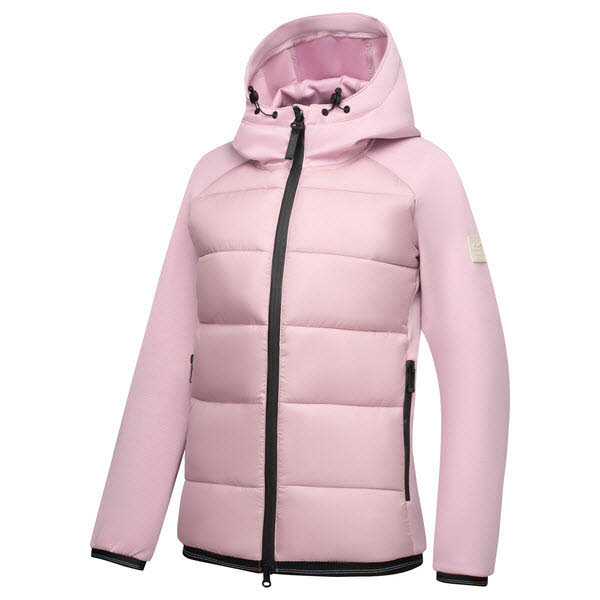 Regatta Esme RWN440/ZN7