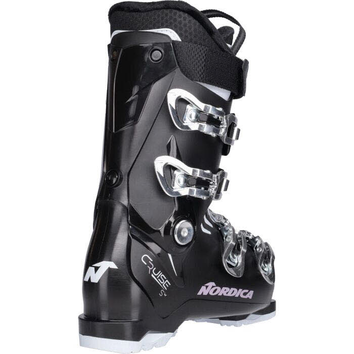Tecnica THE CRUISE W 05067403/7U3