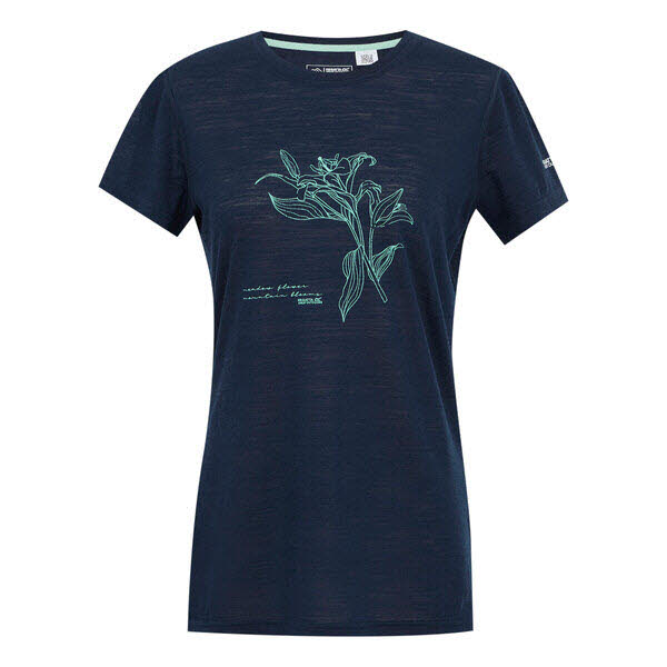 Regatta Women"sEscade RWT343/540