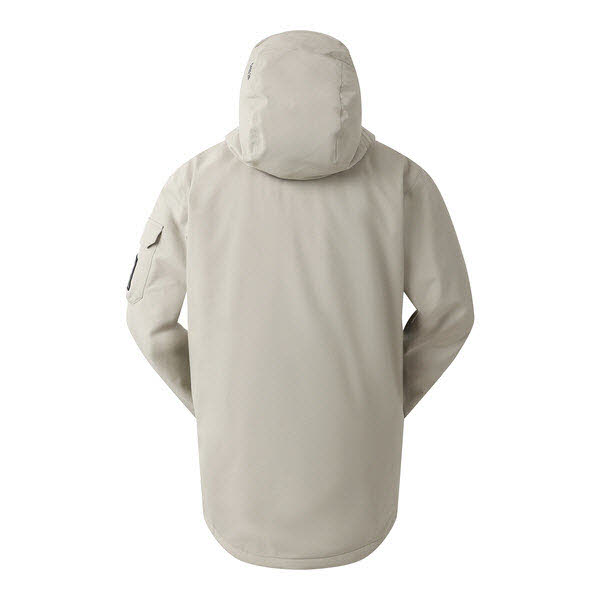 Dare2b TwinTipJacket DMP614/06Q