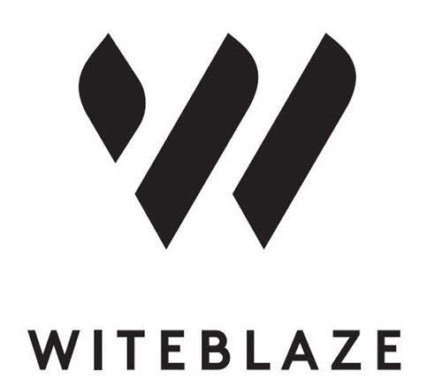 Whiteblaze