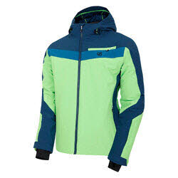 Dare2b Eagle II Jacket DMP594/0GK