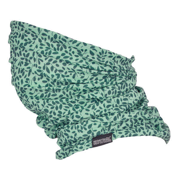 Regatta AdultsPrntMultiII RUC115/2DD