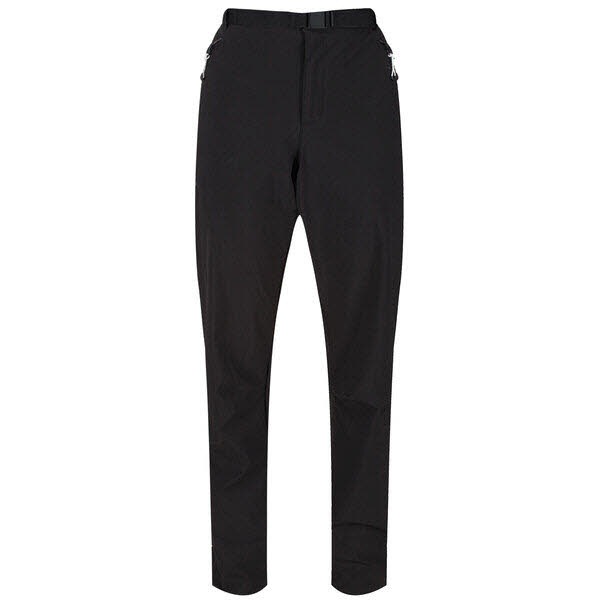 Regatta Xert Str Trs III RMJ237R/800
