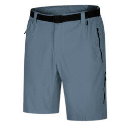 Dare2b TunedInProShort DMJ508/S7G