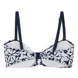 Regatta Aceana Bikini III RWM016/4H2
