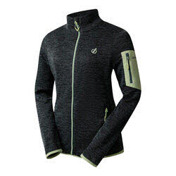 Dare2b WomnsTorrekFleece DWA720/409
