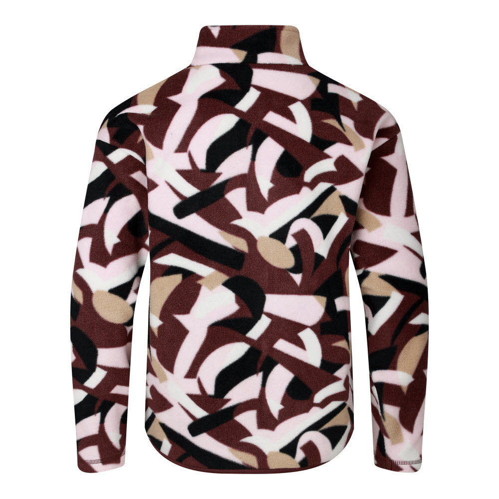 Dare2b WingItFleece DKA428/ZEG