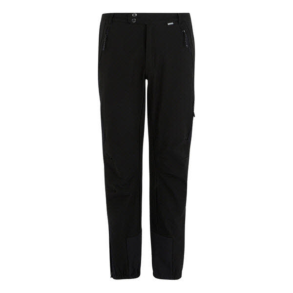 Regatta MountainWntrTrs RMJ247R/800