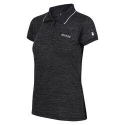 Regatta Womens Remex II RWT178 800