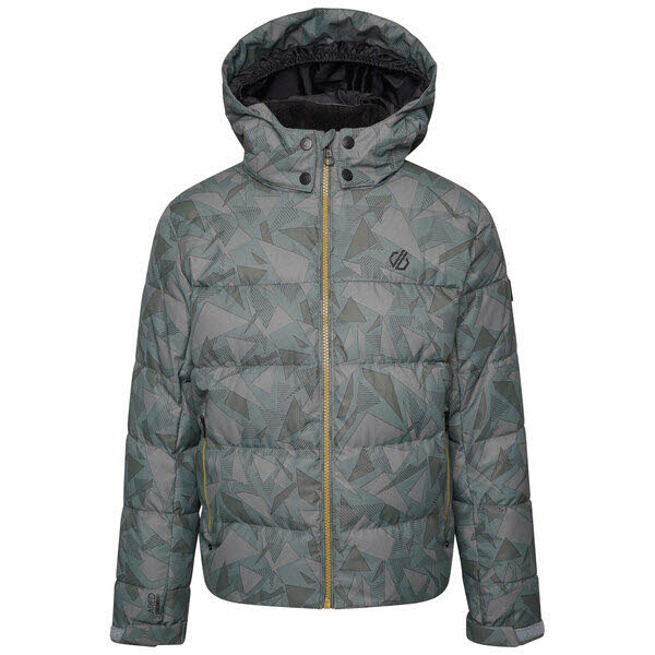 Dare2b All About Jacket DBP334 FDQ