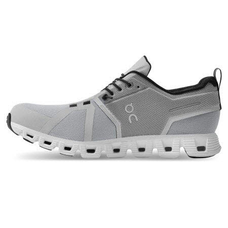 ON Running CLOUD 5 WATERPROOF Women 59.98837