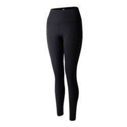 Dare2b InfluentialIILg DWJ612R/800