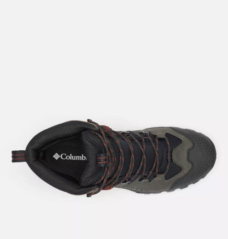 Columbia NAVIGATOR TREK OUTDRY LTR 2079111/010