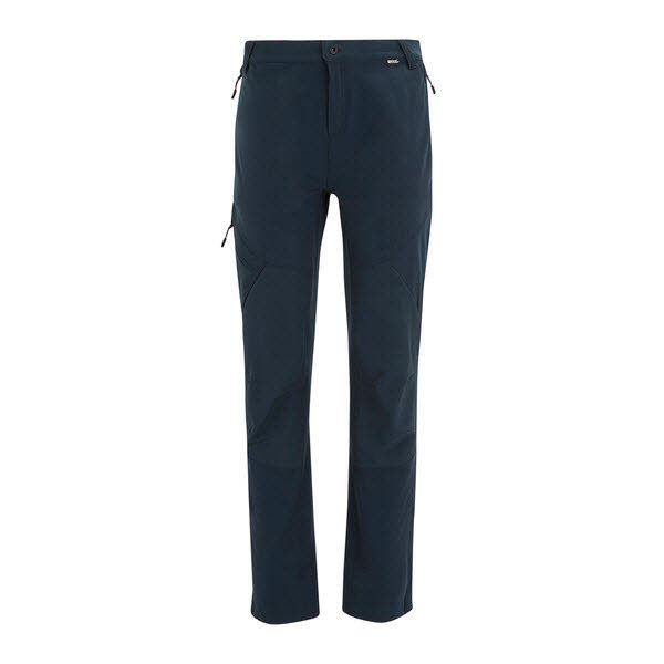 Regatta Questra RMJ377R/540