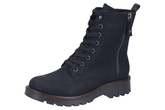 Rieker 7321000 732 73210-00