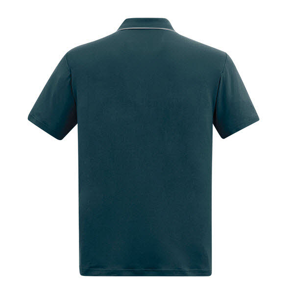 Regatta Maverikstretch RMT363/ZRK