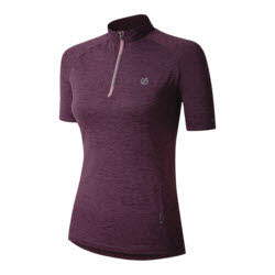 Dare2b PedalToJersey DWT795/14T