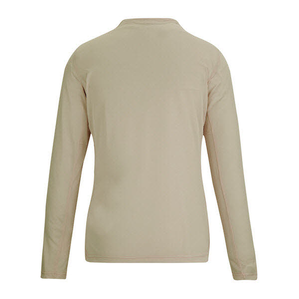 Regatta WmnMindoL/STee RWT381/5BD