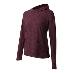 Dare2b Sprint Cty Hoodie DWT456/909