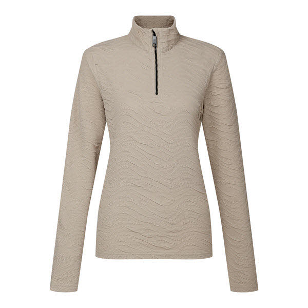 Dare2b GlamorizeIVMdlyer DWL653/085