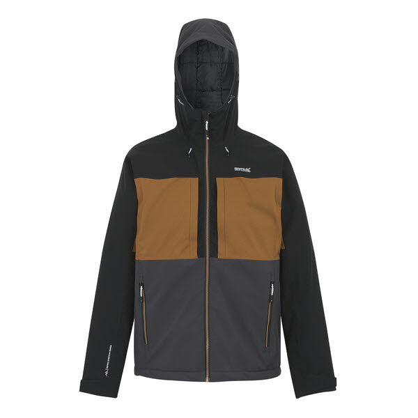 Regatta MalandInsulated RMP450/ZK3