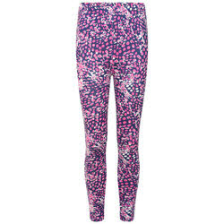 Dare2b Partition B/L Set DKU314 J8M Bild 4