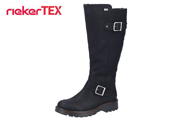 Rieker 7329200 732 73292-00