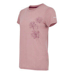 Regatta Women"sEscade RWT343/5C2